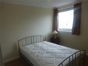 2 Bedroom Flat